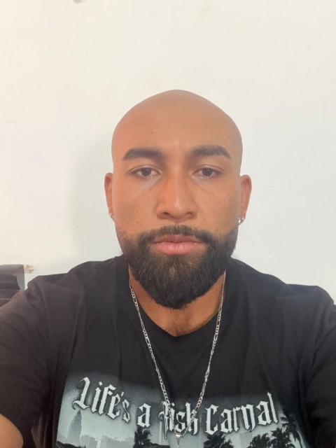 Eduardo alonso diaz licea