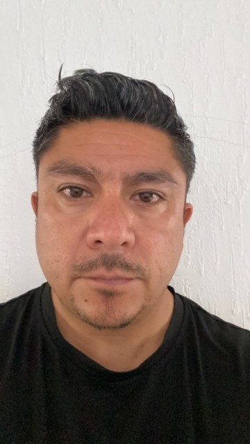 Tellez correa christian salvador