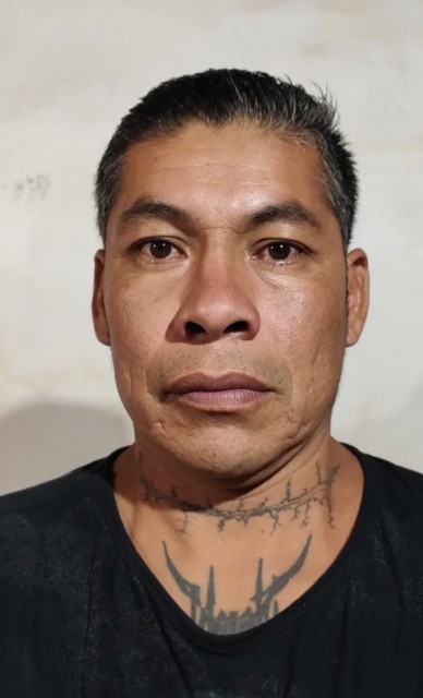 Carlos ivan palma elias