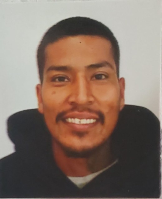Cuellar ortega eduardo mauricio