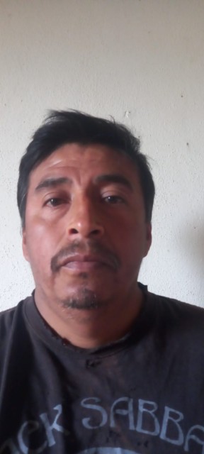 Ramirez huerta miguel angel
