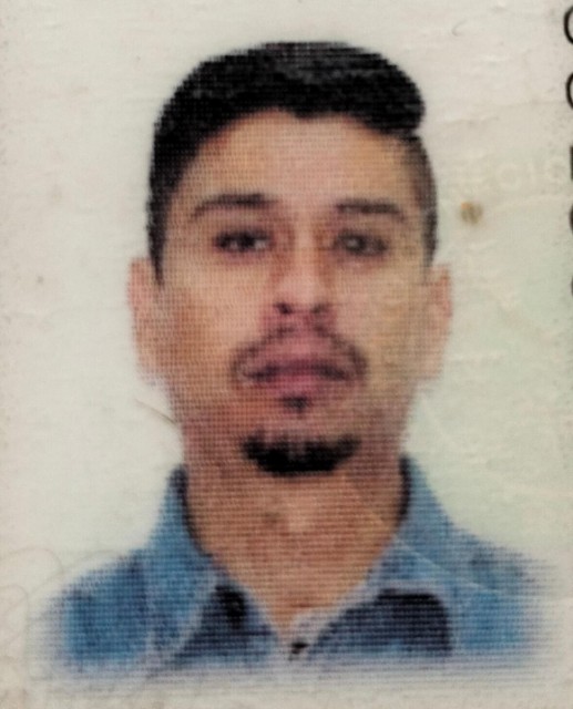 Cervantes guzman gabriel 