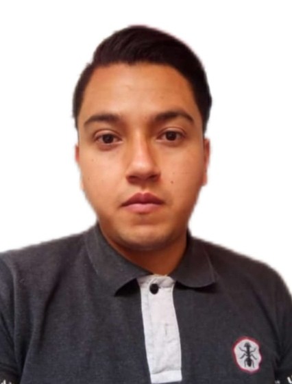 Juan Ramon Bautista Ceballos 