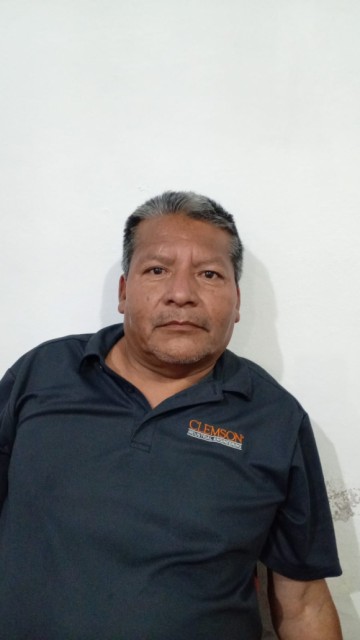 Baltazar santana marcelino