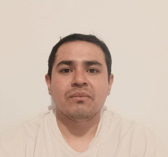 Christian Fajardo