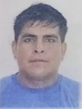 Jose Ignacio Felipe Bartolo 