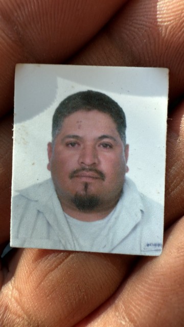Jose martin valdez bertadillo