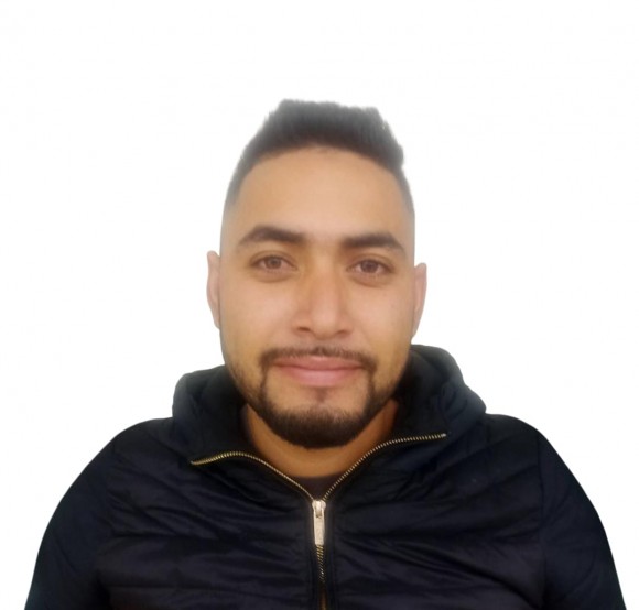 Cervantes pacheco francisco javier 
