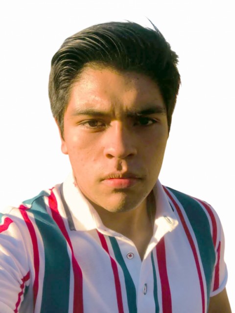 CRISTIAN LEONARDO HERNANDEZ AQUINO