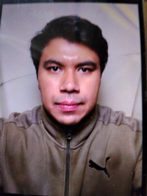 Pedro  Alejandro Yañez Arredondo 