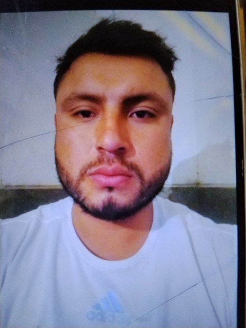 Juan Jaime León Gomez 