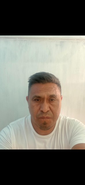 Leandro Ramirez Ramirez 