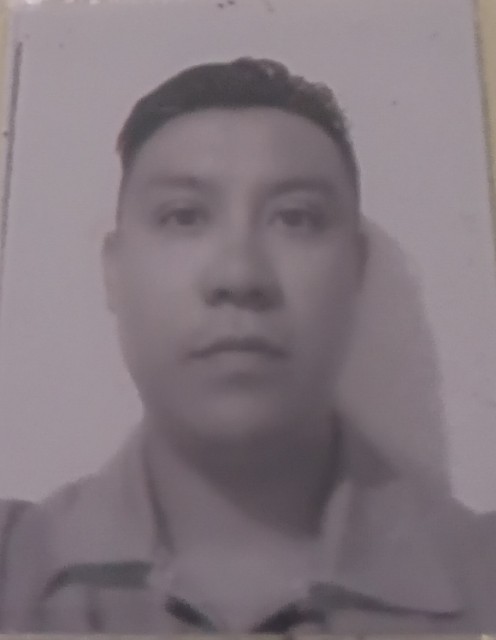 Elan Gael Cruz 