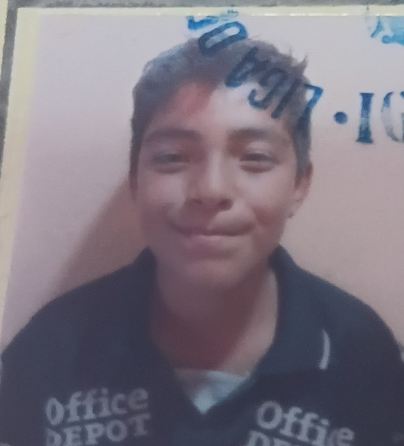 Alan Matias Hernandez Tellez