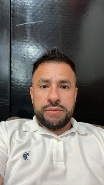 Víctor Manuel Vázquez Ramírez