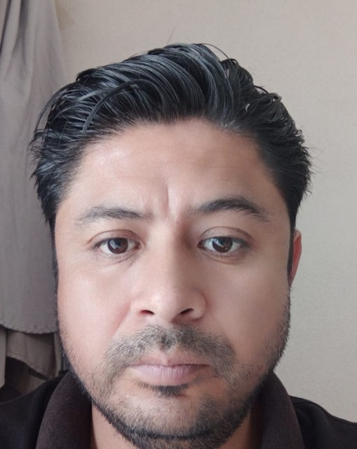 Hernandez garcia juan ramon 
