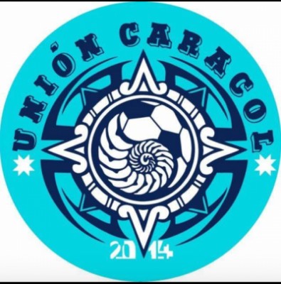 UNION CARACOL 