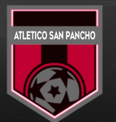 ATLETICO SAN PANCHO