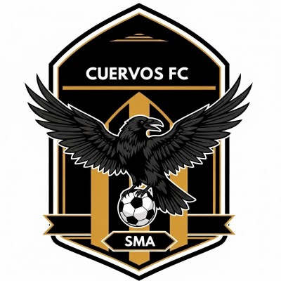 CUERVOS F.C.