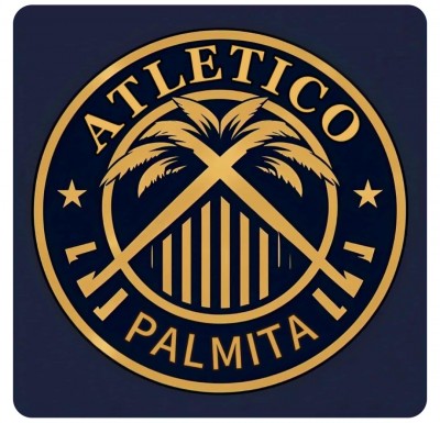 ATLETICO PALMITA M.I.R.