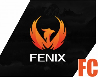 FENIX
