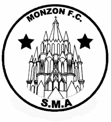 MONZON F.C.