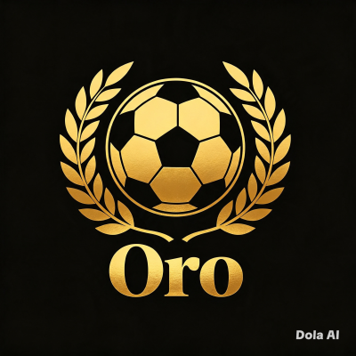 ORO