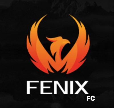 FENIX