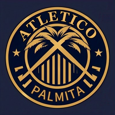 ATLETICO PALMITA M.I.R.