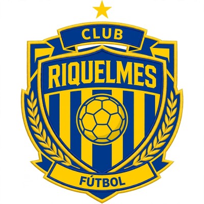 RIQUELMES