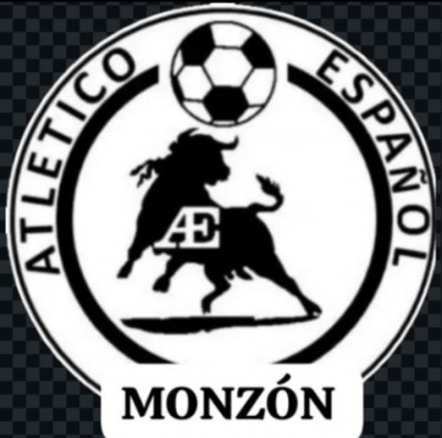 ATLETICO ESPAÑOL