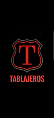 TABLAJEROS 