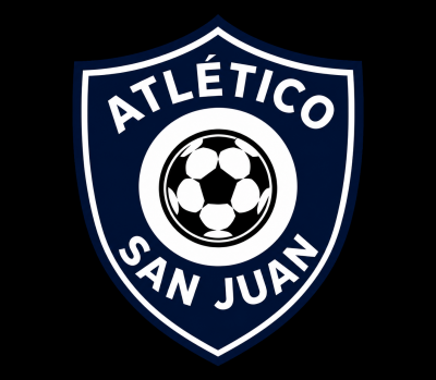 ATLETICO SAN JUAN