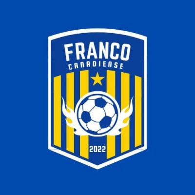 FRANCO CANADIENSE 