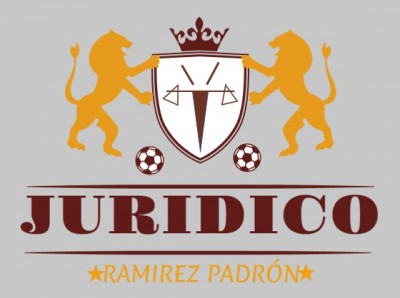JURÍDICO RAMIREZ PADRON 