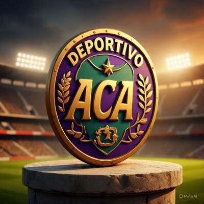 DPVO. ACA