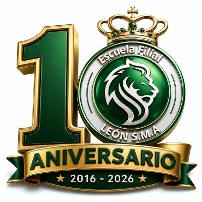 FILIAL LEON