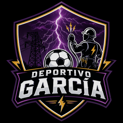 DPVO. GARCIA